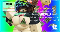 original character from roblox by moonyrr34