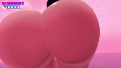 1080p 3d ahe_gao ahegao_face animated anime anime_style ass ass_focus ass_in_face big_ass big_butt blue_hair breast_expansion breasts breasts_bigger_than_head breasts_out camera camera_view chillout_vr day expansion expansion_sequence female gigantic_ass gigantic_breasts gigantic_butt growth hi_res huge_ass huge_breasts huge_butt huge_nipples huge_thighs human hyper hyper_breasts inflation inflation_fetish inflation_sounds legs liquid m1dnightangel massive_ass massive_breasts massive_butt massive_thighs motion_capture mp4 music naked nipples nude outdoors outside pink_body pov pov_eye_contact shaved_legs shiny_skin slosh smooth_skin smothering solo solo_female sound sound_edit sound_effect sound_effects tagme thick_ass thick_thighs video watermark