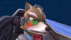 1girls 5boys animated anthro anthro_male ass ass_focus ass_shot avian big_ass big_butt bird blush bouncing_ass bouncing_butt bubble_ass bubble_butt butt_focus butt_shot camera canine embarrassed falco_lombardi fart fart_cloud fart_fetish farting farts fat_ass fat_butt female fox fox_mccloud frog furry furry_male furry_only gay general_pepper gigantic_ass gigantic_butt grabbing grabbing_ass grabbing_own_ass grabbing_own_butt green_pants grey_pants grunting holding_ass holding_butt holding_own_ass huge_ass huge_butt humiliation jiggle jiggling jiggling_ass jiggling_butt joemike krystal large_ass large_butt livestream male male_focus moan moaning moaning_in_pleasure moans mp4 nintendo panting relief relieved scat shit shitting sitting sitting_on_chair slippy_toad soiling soiling_clothing soiling_pants sound space star_fox stomach_growling tagme tail thick_ass thick_butt toad toad_(frog) video voice_acted wolf wolf_o'donnell