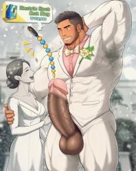 original character from original by toto (artist)
