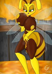 Digital Drawing (Artwork) Rule 34 Image