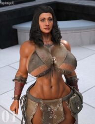 1girls 3d amazon big_ass big_breasts big_thighs breasts bust busty curvaceous curvy curvy_figure diana_prince female hips hourglass_figure huge_ass huge_breasts huge_thighs impantique3d justice_league large_ass large_breasts large_thighs legs light-skinned_female light_skin mature mature_female olive_skin slim_waist themysciran thick thick_hips thick_legs thick_thighs thighs voluptuous waist wide_hips wonder_woman wonder_woman_(series)