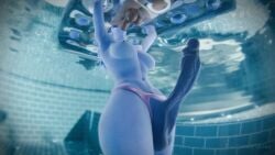 2futas 3d animated ashe_(overwatch) athletic_futa balls big_ass big_balls big_breasts big_butt big_penis big_thighs blowjob blue_skin bordeaux_black breasts busty cottontailva curvaceous curvy curvy_futa deepthroat erection fat_ass fellatio futa_on_futa futa_only futanari huge_ass huge_breasts huge_butt huge_cock huge_thighs human hung hung_futa intersex light-skinned_futa light_skin oral oral_sex overwatch overwatch_2 penis randomtide saggy_balls sound tagme thefastestgman thick_ass thick_butt thick_hips thick_legs thick_penis thick_thighs underwater video voluptuous voluptuous_futa water wide_hips widowmaker