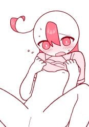 original_character stickman stickwoman tagme