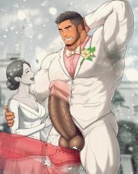 original character from original by toto (artist)