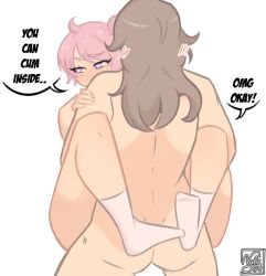original character from original by nulzart