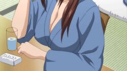 Yuuichi (Koiito Kinenbi The Animation) Rule 34 Image