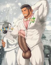 original character from original by toto (artist)