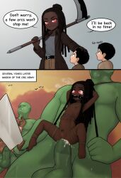 Booru post from rule34.xxx