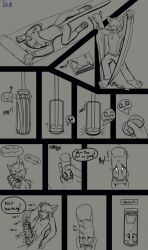 Booru post from rule34.xxx