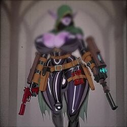 fantasy female futanari greyscaler intersex lore male narration sound tagme video world_of_lust:_the_spire