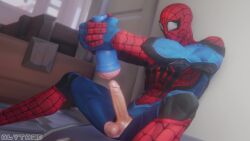 1boy 2girls 3d 3d_animation alyta3d animated bar brittanybabbles cum cum_in_pussy cum_inside emma_frost emma_frost_(marvel_rivals) english english_dialogue female female_penetrated fleshlight invisible_woman invisible_woman_(marvel_rivals) leaking_cum light-skinned_female light-skinned_male light_skin male marvel marvel_rivals opennsfwsp penetration portal_fleshlight sex sound sound_effects spider-man spider-man_(marvel_rivals) spider-man_(series) sue_storm tagme vaginal_penetration vaginal_sex video voice_acted