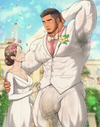 original character from original by toto (artist)