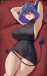 vermeil (kinsou no vermeil) from kinsou no vermeil by hioyami