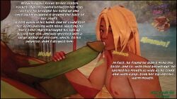 Booru post from rule34.xxx