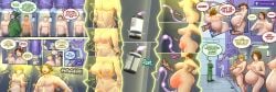 Booru post from rule34.xxx
