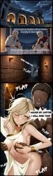 Booru post from rule34.xxx