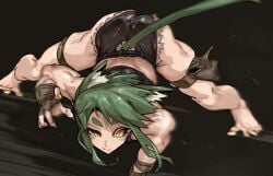 Booru post from rule34.xxx