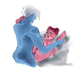 hades (lore olympus) from lore olympus by rachel smythe