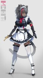 Cat Ears Rule 34 Image