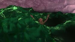 3d 3d_animation animated breasts chicagamer21331 crush english female female_pred female_predator female_prey giantess giantess_vore giganta gts horror implied_digestion inside_stomach inside_throat jiggling_breasts larger_female larger_female_smaller_female larger_female_smaller_male male micro_female micro_male minigirl miniguy oral_vore pov pov_feet shrinking tagme tall_female tiny tiny_female tiny_male unwilling_prey video vore vore_comic