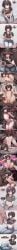 1femboy 2boys ai_generated anal anal_sex bitch bitch_boy blacked_male boy chastity_cage cheating cheating_(relationship) cheating_boyfriend cuckold cuckolding cum cumshot curvy curvy_figure dark-skinned_male dark_skin english english_dialogue english_text femboy femboy_focus feminine_male gay interracial jerking kazokel licking_penis male male_focus male_only middle_finger missionary missionary_position motion_lines muscular ntr original original_character otoko_no_ko otokonoko patreon penis penis_size_difference pov pulling_arms qos qos_tattoo queen_of_spades reverse_suspended_congress saliva sex sex_from_behind small_male small_penis smaller_male smartphone speed_lines submissive submissive_male sweat text thighs top-down_bottom-up trap twink uncensored