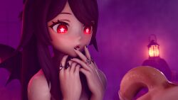 1boy 1girls 2d_(artwork) 3d 3d_(artwork) 3d_model after_cumshot after_fellatio alternate_version_available anime_style bikini black_bra black_nail_polish black_nails brown_hair brown_penis brown_skin circumcised feminine feminine_pose finger_ring genshin_impact half_naked hand_covering_mouth high_quality high_resolution highres hu_tao_(genshin_impact) image jewelry light-skinned_female limp_penis long_fingernails long_hair looking_at_penis nailpolish night out_of_order outside parody penis picture pink_tip red_eyes requested reupload ring rings screenshot shocked shocked_expression shocked_face small_breasts soft_cock soft_penis staring_at_penis surprised surprised_expression surprised_face thick_eyelashes unusual_eyes unusual_pupils vicineko white_skin