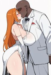 inoue orihime from bleach