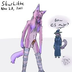 Booru post from rule34.xxx