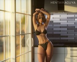 max caulfield from life is strange by hentaikaguya