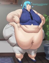 Booru post from rule34.xxx