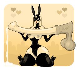 Booru post from rule34.xxx