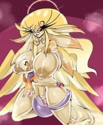 1boy 1boy1girl 1girls 2025 2_penises angel angel_wings anthro anthro_on_anthro anthro_penetrated anthro_penetrating_anthro areola areolae avian avian_humanoid beak big_areola big_areolae big_ass big_breasts big_butt big_cock big_hips big_nipples big_penis big_thighs bird bird_humanoid bitterbunz blue_eyes bottomless bow_tie bowtie breasts cobra cock completely_naked completely_naked_female completely_nude completely_nude_female deity double_penetration duo erect_nipples erect_penis erection feathered_wings feathers female female_anthro furry furry_female furry_male genital_fluids genitals half_naked half_nude halo hat hazbin_hotel hazbin_hotel_(season_2) hi_res hips horny horny_female huge_areola huge_areolae huge_ass huge_breasts huge_butt huge_nipples huge_thighs humanoid humanoid_genitalia humanoid_pussy hyper hyper_breasts large_areolae large_ass large_breasts large_butt large_thighs larger_female long_tail male male/female male_anthro male_penetrating male_penetrating_female massive_ass massive_breasts massive_butt massive_thighs mature mature_female milf mommy naga naked naked_female nipples non-mammal_breasts non-mammal_nipples nude nude_female penis penis_in_pussy purple_body purple_scales reptile reptile_humanoid scales sex sexy simple_background sir_pentious_(hazbin_hotel) size_difference smaller_male smile snake snake_humanoid snake_tail speaker_of_god_(hazbin_hotel) tail thick thick_ass thick_butt thick_hips thick_legs thick_tail thick_thighs thighhighs thighs topless topwear vagina vaginal_fluids vaginal_juices vaginal_penetration vaginal_sex voluptuous voluptuous_female wide_hips wings yellow_body yellow_feathers yellow_sclera