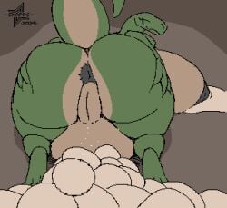 Booru post from rule34.xxx