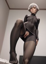Booru post from rule34.xxx