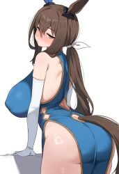 admire vega (umamusume) from umamusume by dush 1154