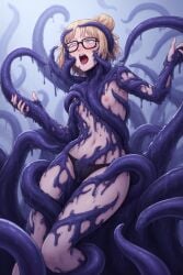 Booru post from rule34.xxx