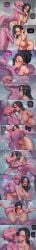 2futas 2girls abs after_orgasm after_sex after_vaginal against_wall ahe_gao ai_generated antennae_(anatomy) anus anus_outline aroused aroused_face ass_bigger_than_head ass_focus ass_grab asshole asymmetrical_docking athletic athletic_female autofellatio balls bath bathing bathroom big_ass big_breasts big_butt big_thighs biting_lip biting_own_lip black_eyes black_hair black_sclera blowjob blowjob_face blush boku_no_hero_academia breast_press breast_squeeze breasts breath caption comic comic_page comics completely_naked completely_naked_female completely_nude completely_nude_female completely_nude_futa completely_nude_futanari crazy_eyes cum cum_drip cum_in_mouth cum_in_pussy cum_inside cum_leaking cum_on_body cum_on_face cum_on_penis cum_on_tongue cum_overflow cumshot curvy curvy_body curvy_female curvy_figure cute cute_face deep_blowjob deep_penetration deepthroat docking doggy_style ejaculating ejaculating_cum ejaculating_while_penetrated ejaculation ejaculation_while_penetrated ejaculation_while_pentrated embarrassed embarrassed_female embarrassed_nude_female english english_text fellatio female from_behind from_behind_position from_front_position full_nelson full_nelson_(legs_held) full_nelson_vaginal futa_focus futa_on_futa futa_only futadom futanari futasub grabbing_ass grabbing_hair grabbing_head grabbing_own_ass head_grab heart heart-shaped_pupils heart_symbol hoorpy hourglass_figure hug indoors kissing kneeling large_penis leg_grab leg_up legs legs_spread legs_up long_hair mina_ashido moan moaning momo_yaoyorozu motion_blur motion_lines my_hero_academia naked naked_female naked_futa nipples nude nude_female nude_futa nude_futanari open_eyes open_mouth oral oral_insertion oral_penetration oral_sex orgasm orgasm_face patreon patreon_logo patreon_username penis penis_in_pussy petite petite_body petite_breasts petite_female purple_body purple_hair purple_skin pussy pussy_juice pussy_juice_drip pussy_juice_string pussy_juice_trail pussy_lips rolling_eyes rough_sex saliva saliva_string sex sexy sexy_body sexy_pose shaking shaking_breasts short_hair shower showering shy smile standing standing_on_one_leg standing_sex story sucking sucking_own_penis sucking_penis sucking_tip surprised sweat sweatdrop sweating sweaty sweaty_body tall_image teeth testicles text thick_thighs thighs tongue tongue_kiss tongue_out trembling vagina vaginal_fluids vaginal_insertion vaginal_juices vaginal_penetration vaginal_sex voluptuous voluptuous_female water wet wet_body wet_skin wide_eyed yellow_eyes