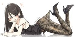 Booru post from rule34.xxx