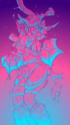 2025 4k 9:16 anal_sex anthro anthro_bat anthro_only anthropomorphic anthropomorphic_bat arm_up armpit_tuft arrow arrow_(symbol) artist_name bat bat_ears bat_wings bra bracelet bracelets breast_grab cheshire_smile chest_tuft chubby chubby_belly chubby_thighs cyan_hair cyan_light dripping dripping_cum dripping_milk dripping_tentacles dripping_water dropping drops dust dynamic_pose ear_piercing ear_tuft ears_down eyebrows eyelashes finger_claws finger_fuck full_body grabbing grabbing_breasts grabbing_thighs gradient_background hairy_armpits hairy_chest half_dressed half_naked half_nude heart heart_symbol hi_res highres hypnosis hypnotic_eyes jewelry lactating lactation lactation_through_clothes leaf_nose line_art lips liquid long_ears long_tail medium_boobs medium_wings milking_breasts milking_tentacles mouse mouse_tail muzzle neck_tuft original original_character penetration piercing pink_fur precum rolling_eyes short_hair sketch sketchy smile solo solo_anthro solo_dickgirl splayed_fingers stockings tail teeth tentacle tentacle_on_penis tentacle_sex text trans_woman transfem tufted_fur tufted_hair underwear warmers