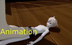 1boy 1girls 3d barefoot boruto:_naruto_next_generations feet foot_fetish giantess hinata_hyuuga hyuuga_hinata hyuuga_hinata_(naruto:_the_last) mitotrample mmd naruto:_the_last naruto_(series) stomp stomped stomping tagme trample trampling video