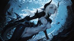 Booru post from rule34.xxx
