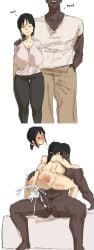 Booru post from rule34.xxx