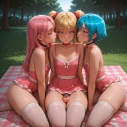 Booru post from rule34.xxx