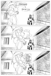 Bara Rule 34 Image