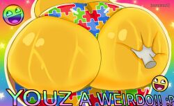 emoji fan art