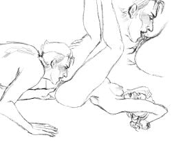 arcane jinx from arcane by sexyspandex1