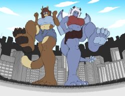 Booru post from rule34.xxx
