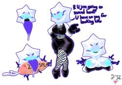 anonymous male from brawl stars by psyko