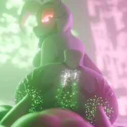vanny (coolioart) from five nights at freddy's